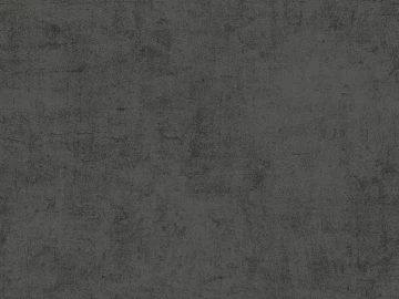 cement seamless texture (ID:ffabg81030)