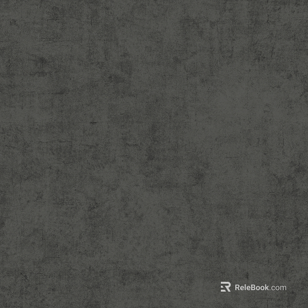 cement seamless texture