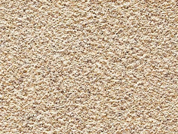 True stone paint texture (ID:ffaag51065)