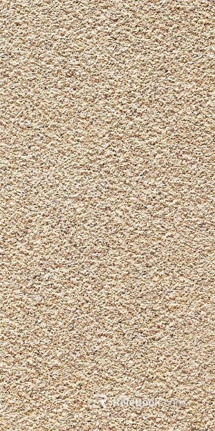 True stone paint texture