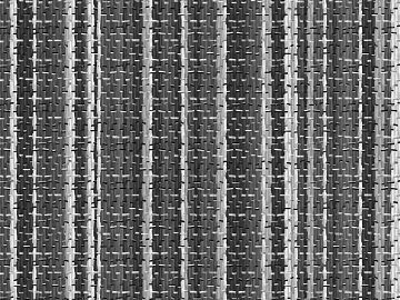 Black and White Bump texture (ID:ffaag55029)