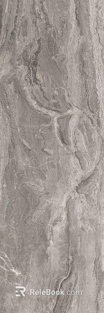 mesh pattern marble texture