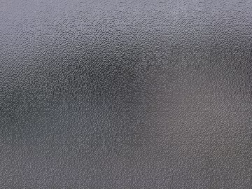 Frosted Glass texture (ID:ffach049156)