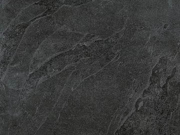 Rock texture (ID:ffaag14611)