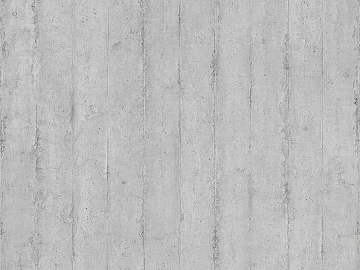 Cement texture (ID:ffacg71371)