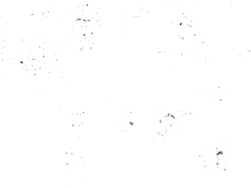 Highlight Mask texture (ID:ffacg88632)