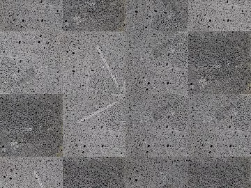 Dongshi texture (ID:ffacg34800)