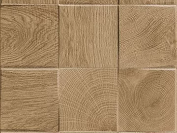 wood grain mosaic texture (ID:ffabf3512)
