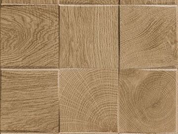 wood grain mosaic texture (ID:ffabf3512)