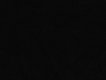 fine grain leather texture (ID:ffaag92862)