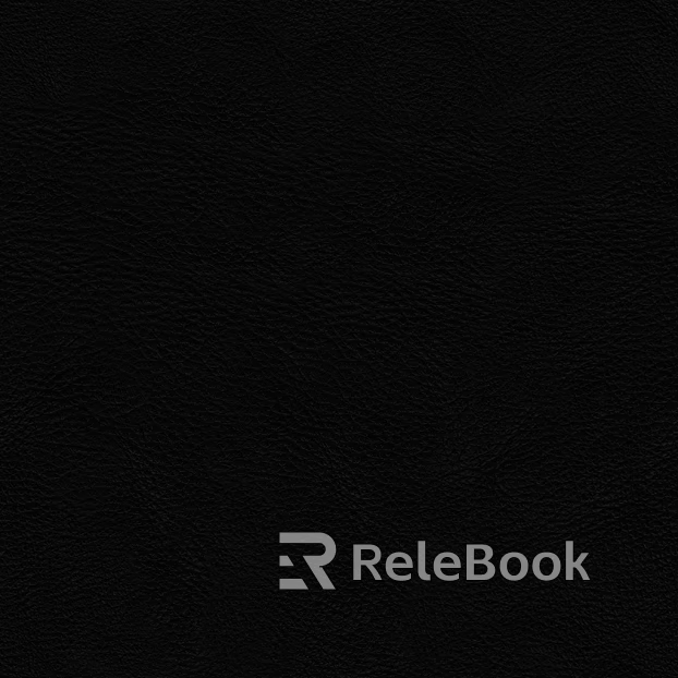 fine grain leather texture