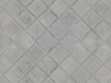 Brick pavement texture (ID:ffaaf9108)