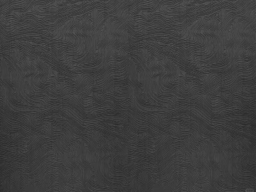 Wave board texture wall wood veneer embossed wall panel decorative material wood veneer texture board embossed wave texture (ID:ffach834753)