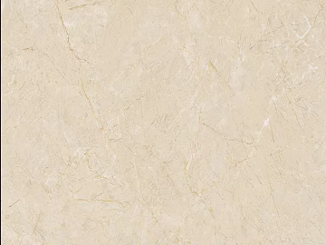 Mesh Marble New West Rice Yellow Marble Tile texture (ID:ffaeg56115)