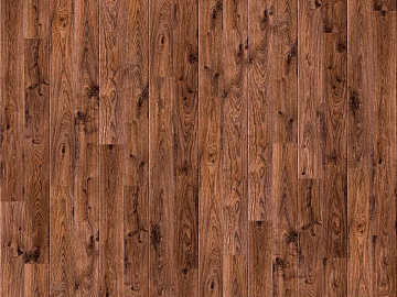 Wood Flooring 3d model