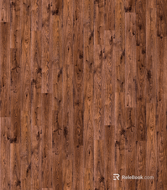 Wood Flooring texture