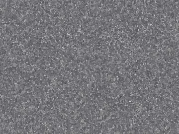 Ground glue texture (ID:ffach195905)
