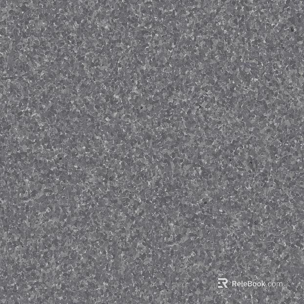 Ground glue texture
