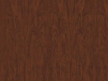 Wood grain texture (ID:ffajg74789)