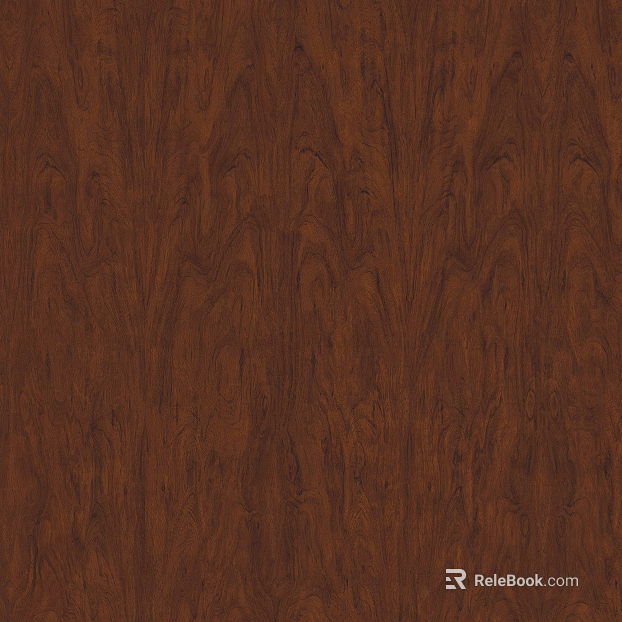Wood grain texture
