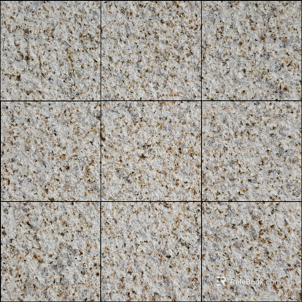 granite golden hemp stone texture