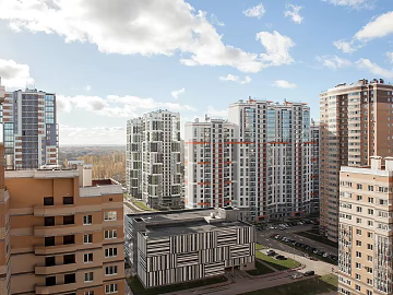 Urban style texture (ID:ffacg62410)