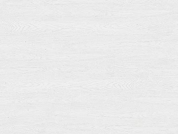 Light white wood grain wall furniture finish texture (ID:ffaeh343382)
