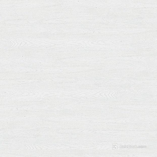 Light white wood grain wall furniture finish texture