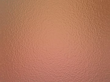 Frosted Glass Glass texture (ID:ffaeh571147)