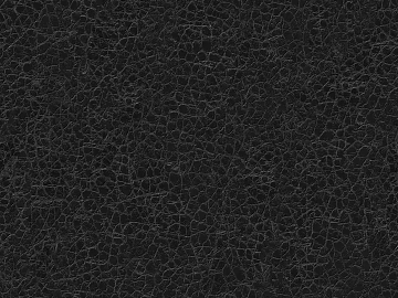 Coarse-grain leather texture (ID:ffajg46162)