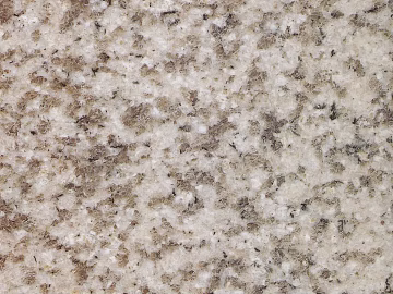 Granite texture (ID:ffaff8996)