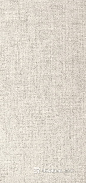 plain cloth texture