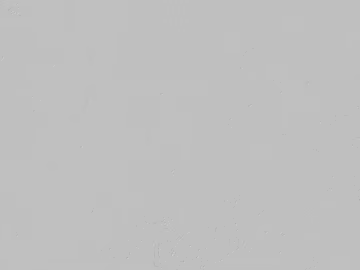Light gray latex paint for interior walls texture (ID:ffaeh657761)