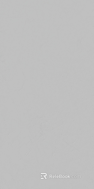 Light gray latex paint for interior walls texture