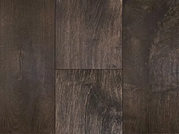 Wood Flooring texture (ID:ffaef2430)
