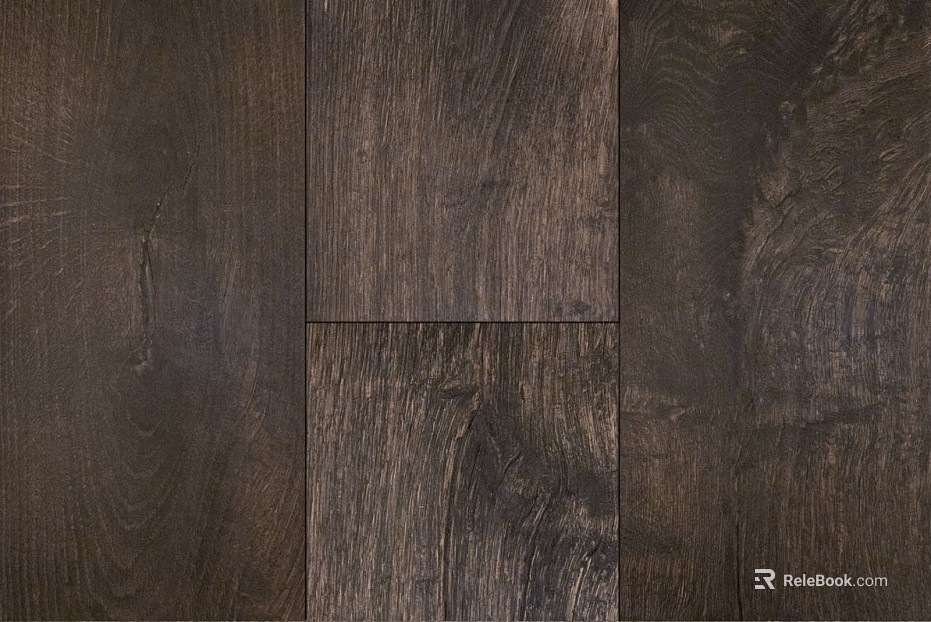 Wood Flooring texture