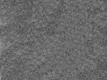 Cement texture (ID:ffaag52802)