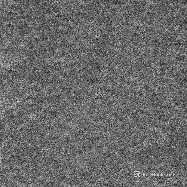 Cement texture