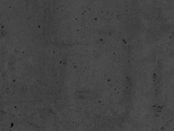 Cement texture (ID:ffadf0694)