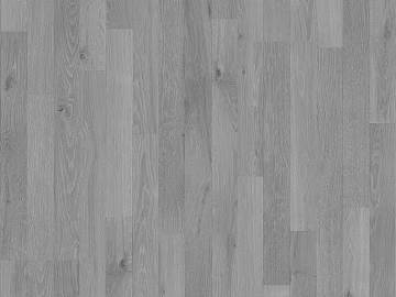 wood floor light gray composite wood floor texture (ID:ffajg86061)