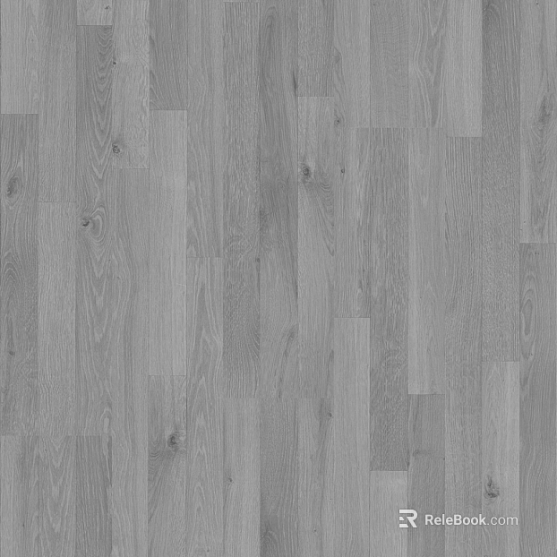 wood floor light gray composite wood floor texture