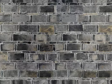 Brick wall texture (ID:ffadf2451)