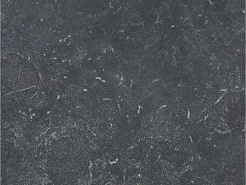 Cement floor texture (ID:ffaag92121)