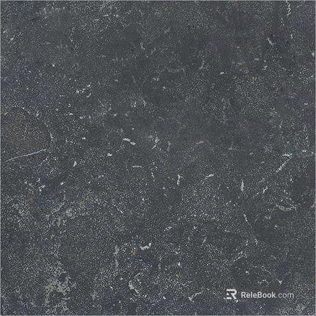 Cement floor texture