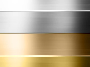 Metal plate texture (ID:ffaeg00251)