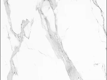 running water pattern marble fish belly white tile texture (ID:ffaeg03755)