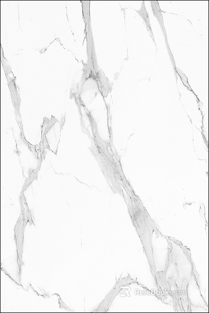 running water pattern marble fish belly white tile texture