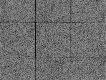 granite gray linen stone texture (ID:ffaeg01707)