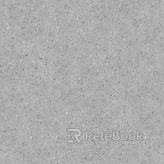 Outdoor wall seamless texture