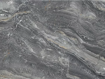 dark gray Luxury Stone Marble 3d model